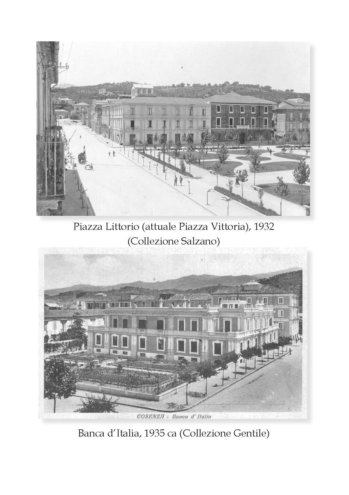 Cosenza_c'era una volta_Pagina_076.jpg